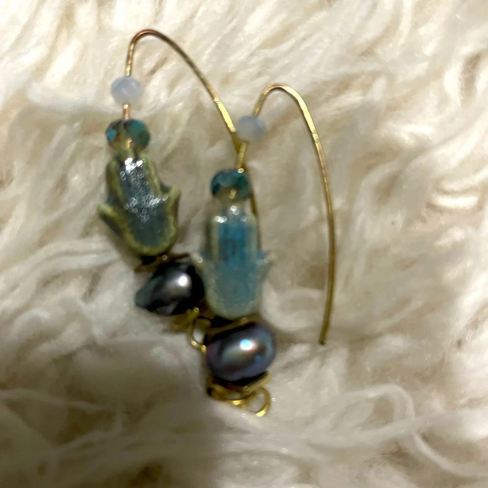 BOHO Bundle ✌🏽 - Picture 2 of 3